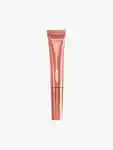 Hero Charlotte Tilbury Beauty Light Wand