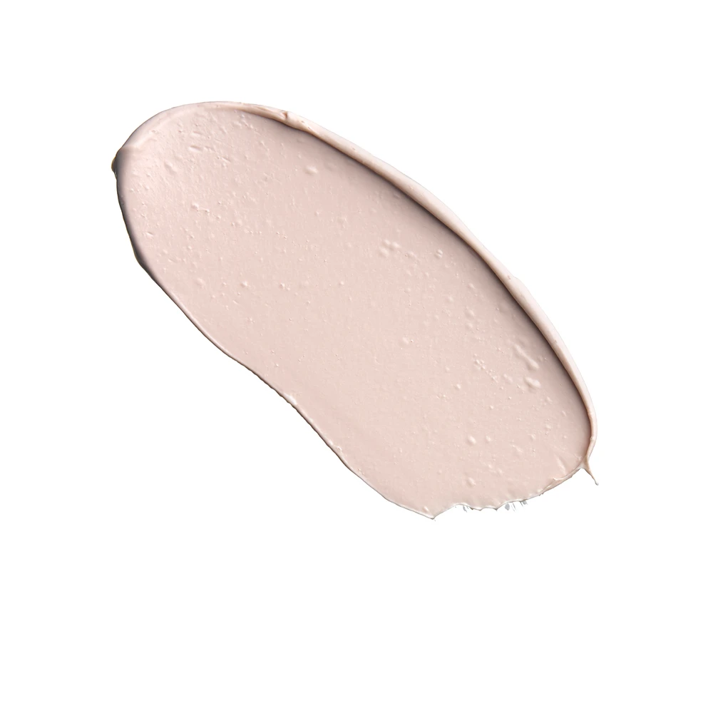 Swatch Charlotte Tilbury Goddess Skin Clay Mask