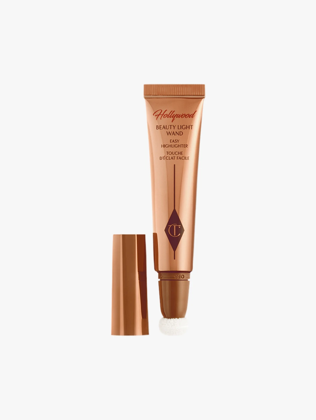 Alternative Image Charlotte Tilbury Beauty Light Wand