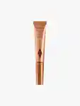 Hero Charlotte Tilbury Beauty Light Wand