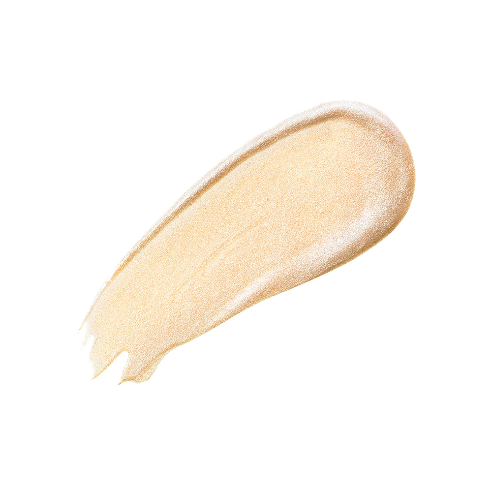 Swatch Charlotte Tilbury Beauty Light Wand