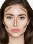Alternative Image Charlotte Tilbury Hollywood Countour Light Wand