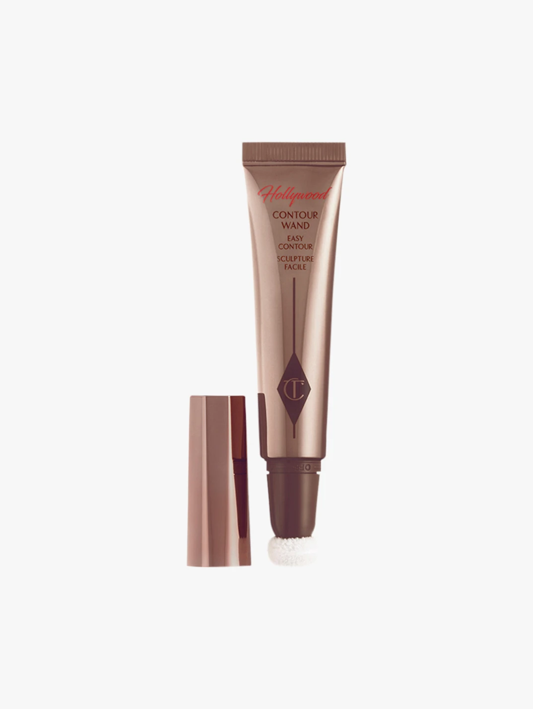 Alternative Image Charlotte Tilbury Hollywood Countour Light Wand
