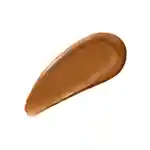 Swatch Charlotte Tilbury Hollywood Contour Light Wand