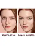 Alternative Image Charlotte Tilbury Hollywood Flawless Filter