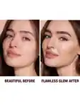 Alternative Image Charlotte Tilbury Hollywood Flawless Filter