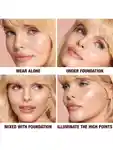Alternative Image Charlotte Tilbury Hollywood Flawless Filter (2)