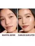 Alternative Image Charlotte Tilbury Hollywood Flawless Filter
