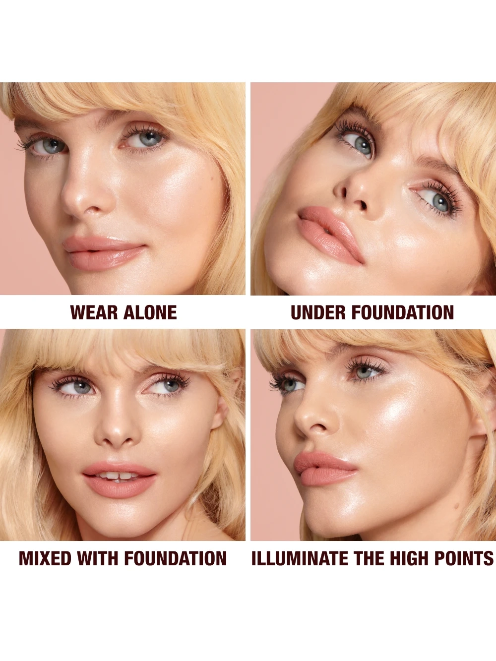 Alternative Image Charlotte Tilbury Hollywood Flawless Filter (2)