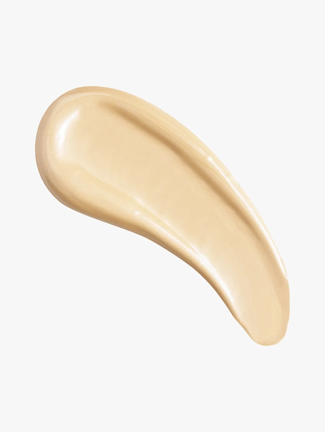 Swatch Charlotte Tilbury Hollywood Flawless Filter