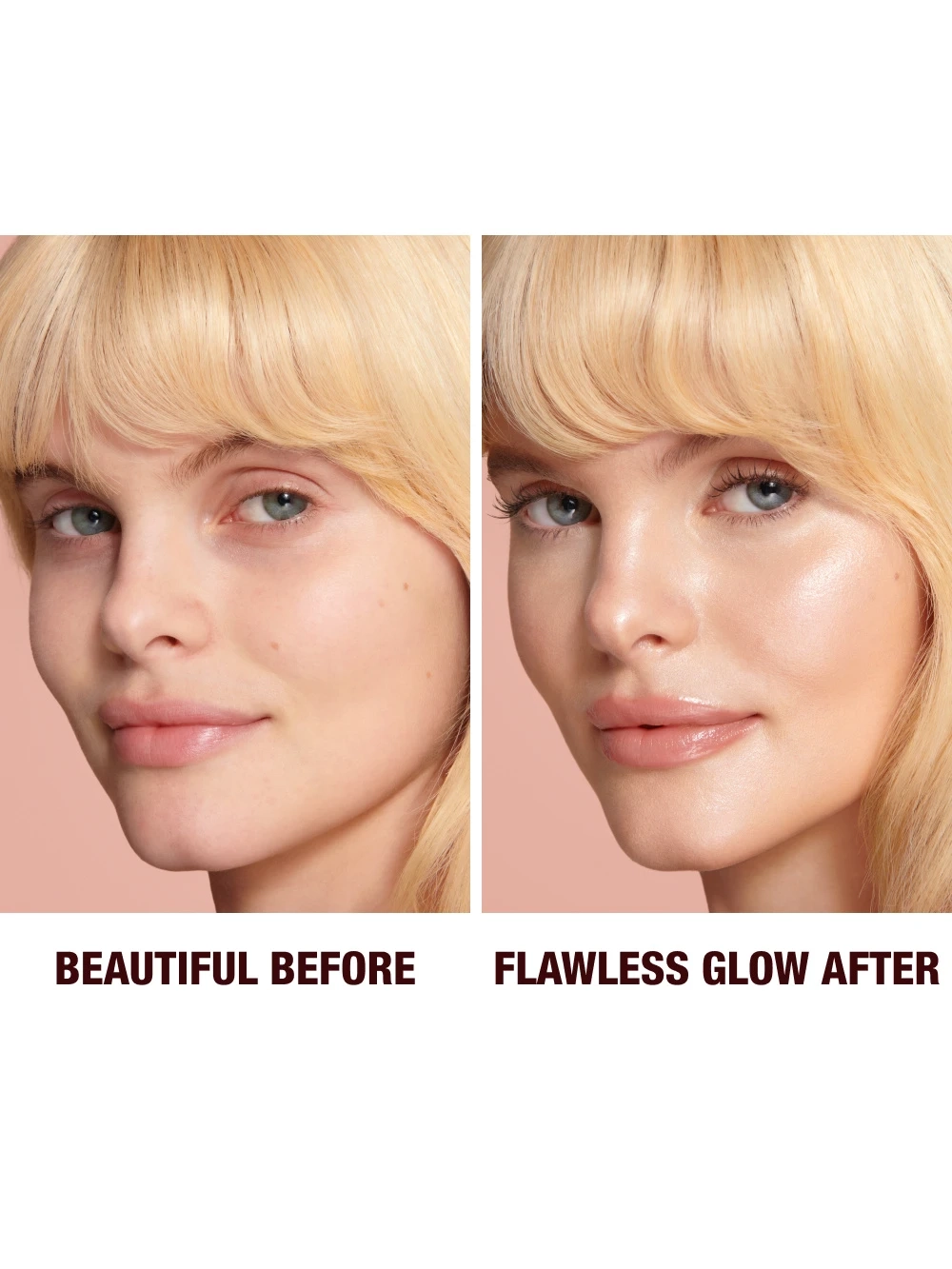 Alternative Image Charlotte Tilbury Hollywood Flawless Filter