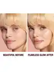 Alternative Image Charlotte Tilbury Hollywood Flawless Filter