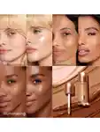 Alternative Image Charlotte Tilbury Hollywood Flawless Filter