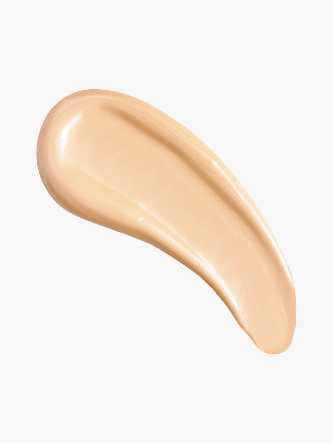 Swatch Charlotte Tilbury Hollywood Flawless Filter
