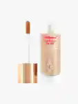 Alternative Image Charlotte Tilbury Hollywood Flawless Filter