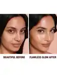 Alternative Image Charlotte Tilbury Hollywood Flawless Filter