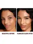 Alternative Image Charlotte Tilbury Hollywood Flawless Filter