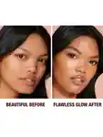 Alternative Image Charlotte Tilbury Hollywood Flawless Filter