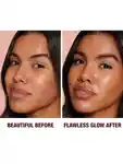 Alternative Image Charlotte Tilbury Hollywood Flawless Filter