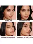 Alternative Image Charlotte Tilbury Hollywood Flawless Filter