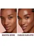 Alternative Image Charlotte Tilbury Hollywood Flawless Filter