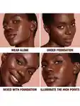 Alternative Image Charlotte Tilbury Hollywood Flawless Filter
