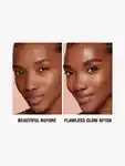 Alternative Image Charlotte Tilbury Hollywood Flawless Filter