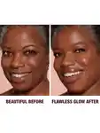 Alternative Image Charlotte Tilbury Hollywood Flawless Filter