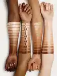 Alternative Image Charlotte Tilbury Hollywood Flawless Filter