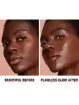 Alternative Image Charlotte Tilbury Hollywood Flawless Filter