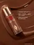 Alternative Image Charlotte Tilbury Hollywood Flawless Filter