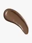 Swatch Charlotte Tilbury Hollywood Flawless Filter