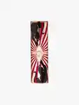 Alternative Image Charlotte Tilbury Hot Lips2.0