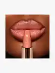 Alternative Image Charlotte Tilbury Hot Lips2.0