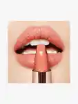 Alternative Image Charlotte Tilbury Hot Lips2.0