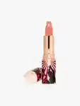 Hero Charlotte Tilbury Hot Lips2.0