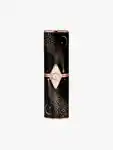 Alternative Image Charlotte Tilbury Hot Lips2.0