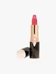 Hero Charlotte Tilbury Hot Lips2.0