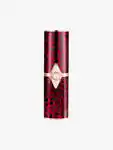Alternative Image Charlotte Tilbury Hot Lips2.0