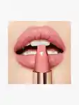 Alternative Image Charlotte Tilbury Hot Lips2.0