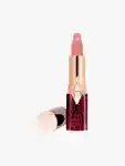 Hero Charlotte Tilbury Hot Lips2.0