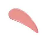 Swatch Charlotte Tilbury Hot Lips2.0