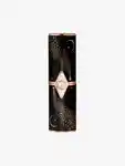 Alternative Image Charlotte Tilbury Hot Lips2.0