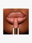 Alternative Image Charlotte Tilbury Hot Lips2.0