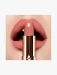 Alternative Image Charlotte Tilbury Hot Lips2.0