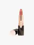 Hero Charlotte Tilbury Hot Lips2.0