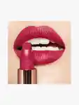 Alternative Image Charlotte Tilbury Hot Lips2.0 Refill