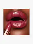 Alternative Image Charlotte Tilbury Hot Lips2.0 Refill