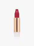 Hero Charlotte Tilbury Hot Lips2.0 Refill