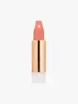 Hero Charlotte Tilbury Hot Lips2.0 Refill